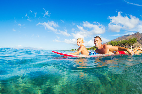 Costazul Surf - photo 2