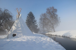 Eselhof Säge
