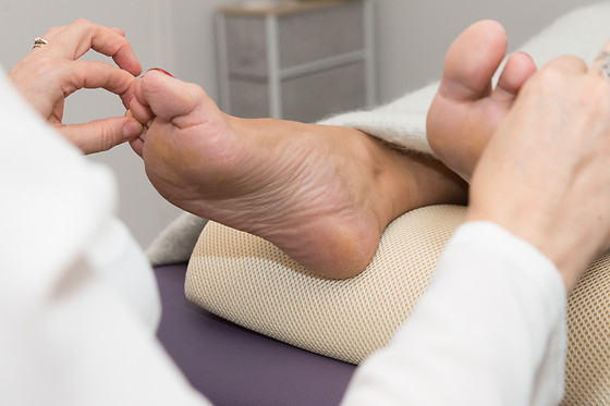 Reiki, Réflexologie et Access bars - photo 8