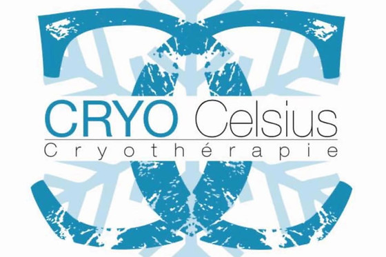 Yolaine Cryo Celsius - photo 4