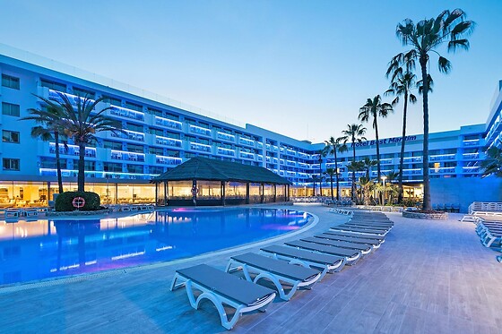 Online Booking EPS - photo 3