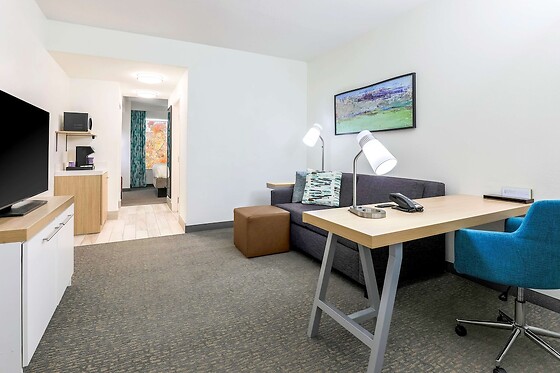 Online Booking EPS - photo 8