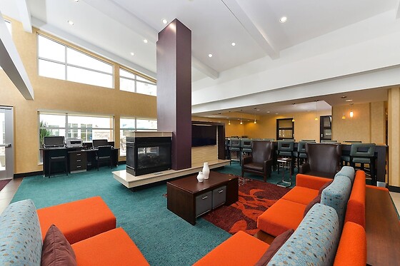 Online Booking EPS - photo 6
