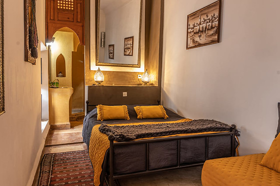 Riad Ayada - photo 7