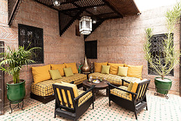 Riad Ayada