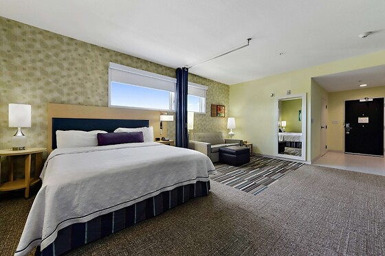 Online Booking EPS - photo 11