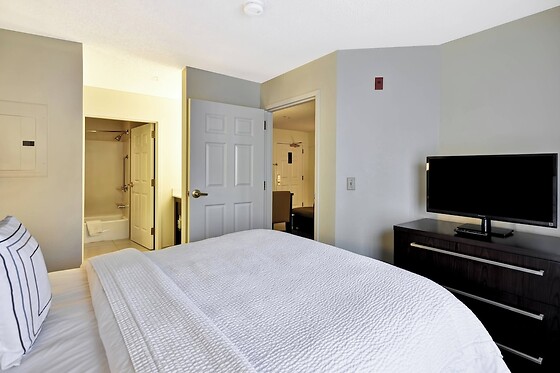 Online Booking EPS - photo 6