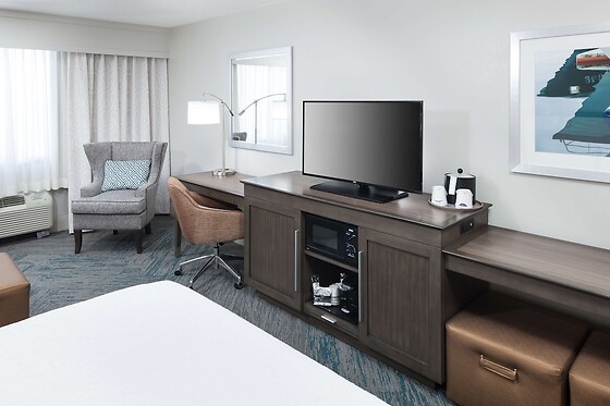 Online Booking EPS - photo 11