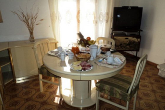 Valente B&B - photo 9