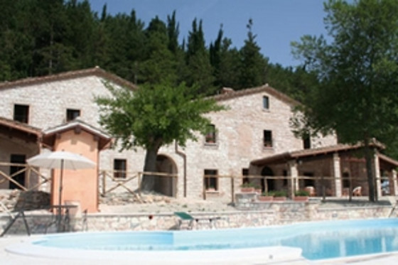 Agriturismo Il Casale - photo 4