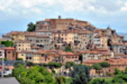 Hotel Quisisana