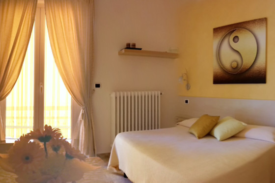 Villa Consorti B&B - photo 2