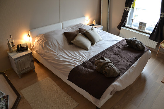 Auberge Le Relais - photo 1