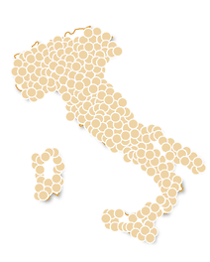 Auguri da sogno