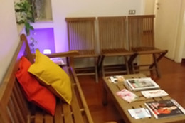 Espace Beauté