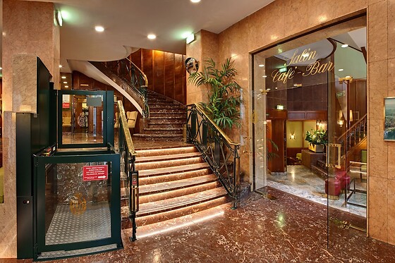 Online Booking EPS - photo 4