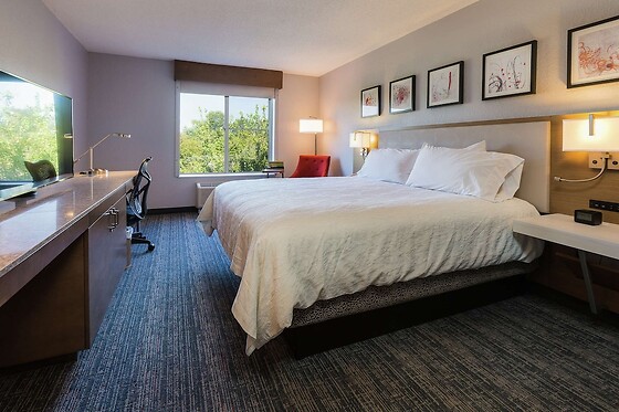 Online Booking EPS - photo 5
