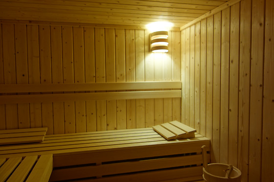 ALTOS Hôtel & Spa - photo 6