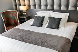 ALTOS Hôtel & Spa