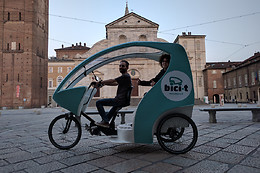 Bici-T