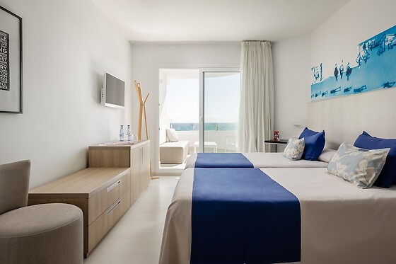 Online Booking EPS - photo 1