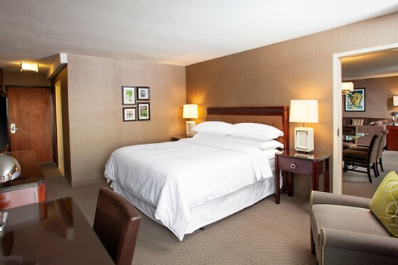 Online Booking EPS - photo 5