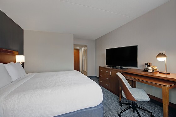 Online Booking EPS - photo 5
