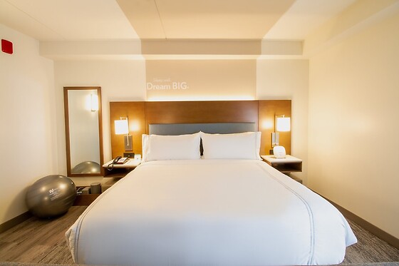 Online Booking EPS - photo 6
