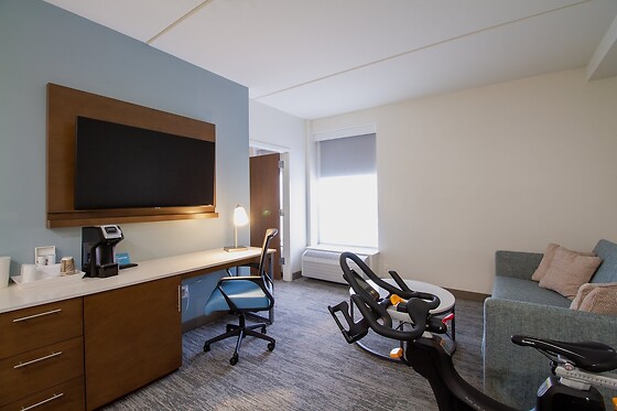 Online Booking EPS - photo 5