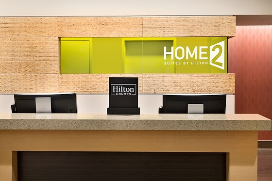Online Booking EPS - photo 9