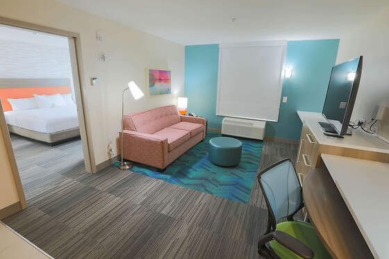 Online Booking EPS - photo 9