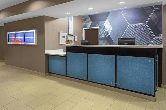 Online Booking EPS - photo 1