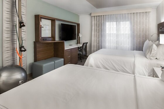 Online Booking EPS - photo 5