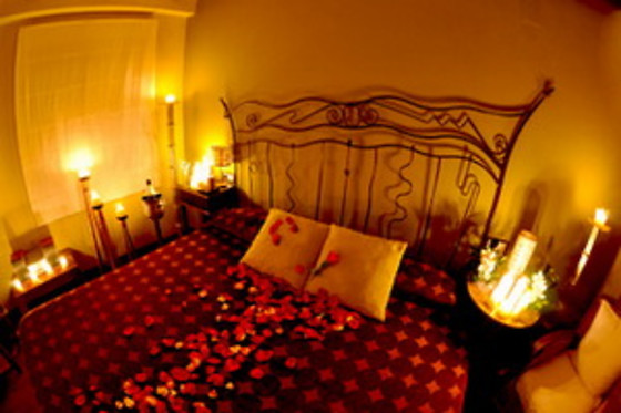 POSADA DEL CASAR - photo 3