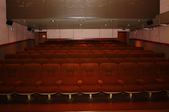 Cinéma Nos Loisirs - photo 1