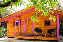 LARANJALIMÃO_GUESTHOUSE