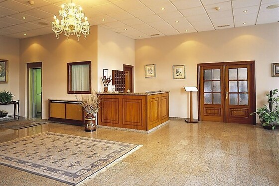 Online Booking EPS - photo 4