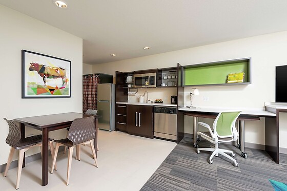 Online Booking EPS - photo 11