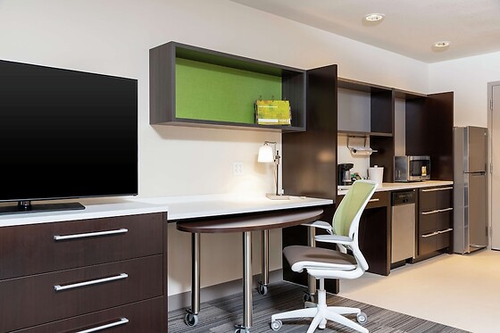 Online Booking EPS - photo 5