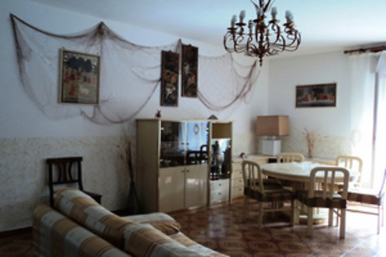 Valente B&B - photo 12