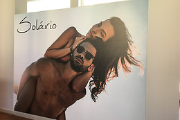 SOUBELLA - CENTRO DE ESTÉTICA