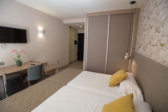 Online Booking EPS - photo 2