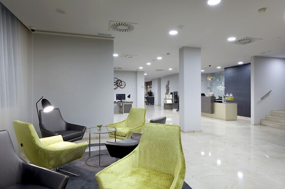 Online Booking EPS - photo 4