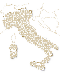 Auguri!