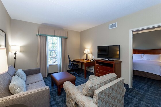 Online Booking EPS - photo 6