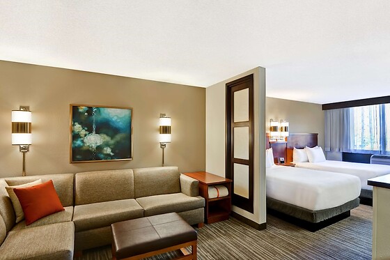 Online Booking EPS - photo 10