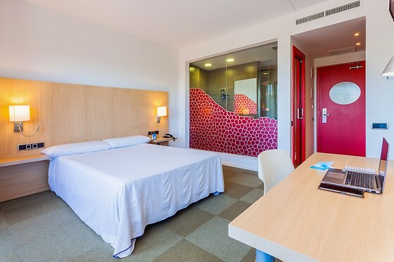 Online Booking EPS - photo 1
