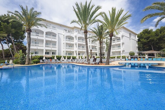 Online Booking EPS - photo 3