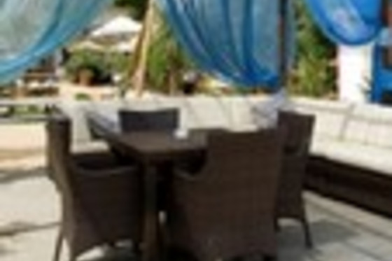 Hotel Estate - photo 7