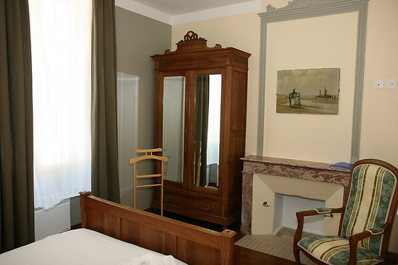 Domaine la Fontaine - photo 4